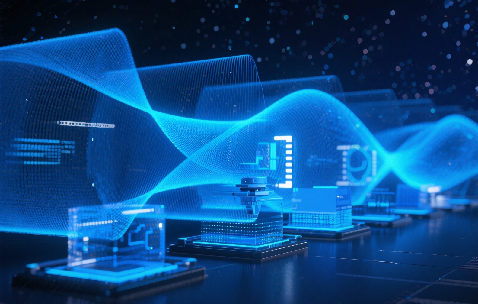 币安交易所深度测评：安全性、手续费、用户体验全面解析