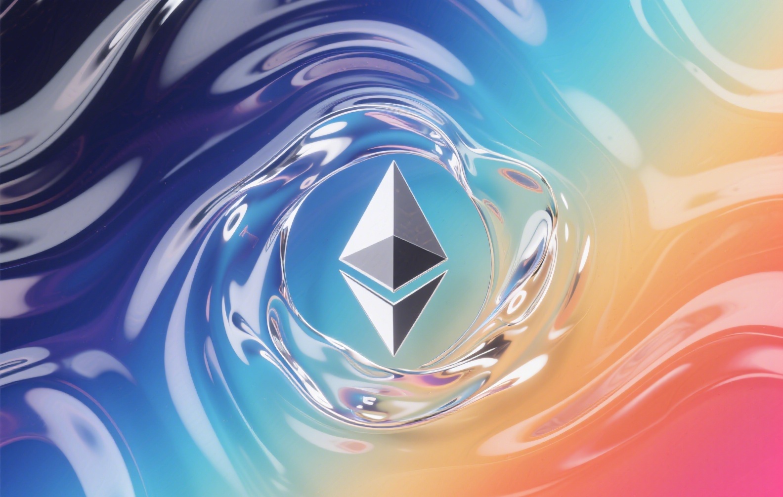 安币交易所排名解析：2024年全球主流平台综合评测与选择指南